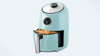 Dash Compact Air Fryer