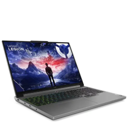 Lenovo Legion Pro 5i (Gen 9)