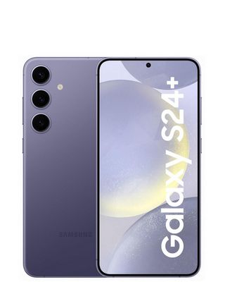 samsung galaxy s24 plus render 400x500