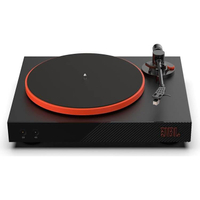 JBL Spinner BT (black/orange) | AU$488AU$395