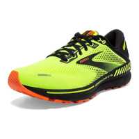 Brooks Men's Adrenaline GTS 22: was $110 now $89 @ Amazon