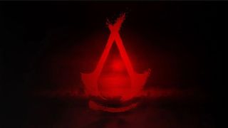 Assassin's Creed Shadows teaser image