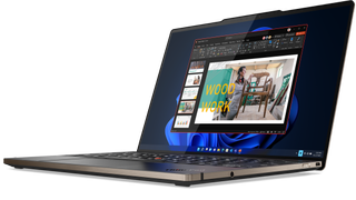 Lenovo ThinkPad Z13 gen 2