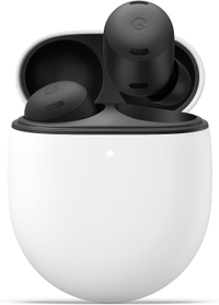 Google Pixel Buds Pro: was $199 now $189 @ Amazon
Lowest price!Price check: $199 @ Best Buy