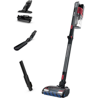 Shark IZ662H Vertex Pro Cordless Stick Vacuum: $449.99 $262.49 at Amazon