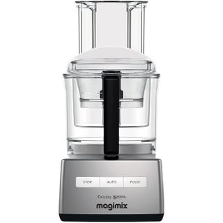 Magimix Food Processor