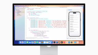 apple swiftassist codeing help