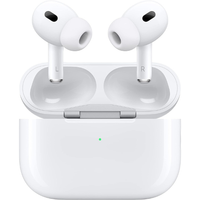 AirPods Pro 2 |$249 at Amazon