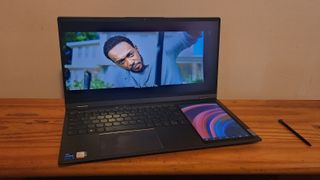 Lenovo ThinkBook Plus Gen 3