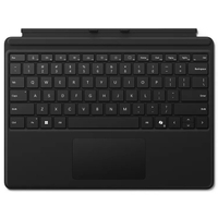 Surface Pro Keyboard |$139.99 at Best Buy