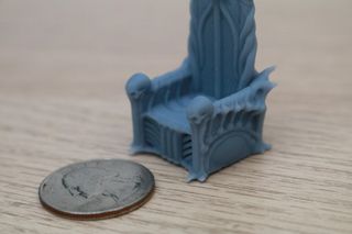 Anycubic Photon Mono X