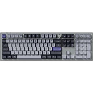 Keychron Q6 Pro