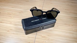 Huawei X Gentle Monster Eyewear II review