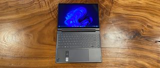 Lenovo Yoga 9i (Gen 7)