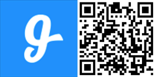 QR: Glide