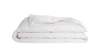 Brooklinen All-Season Down Comforter: was from $279now $237.17 at Brooklinen