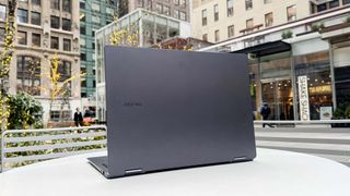 Samsung Galaxy Book 3 Pro 360