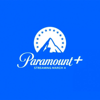 Paramount Plus Essential:$5.99$1.99/mo for 3 months; with SHOWTIME: $11.99 $3.99/mo for 3 months