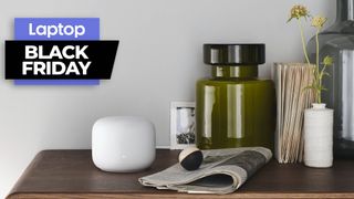 Google Store Black Friday deals