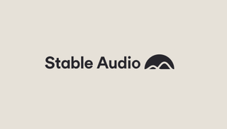 Stable Audio