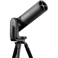 Unistellar eQuinox 2 Telescope&nbsp;was $2499&nbsp;now $1999 from Amazon.&nbsp;