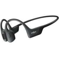 Shokz OpenRun Pro: was $179 now $124 @ Amazon