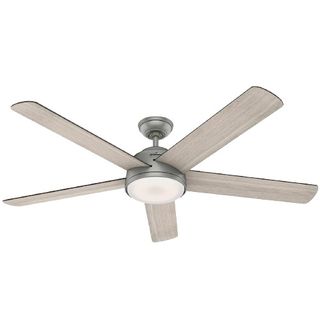 Hunter Fan Company 59486 Romulus Ceiling Fan