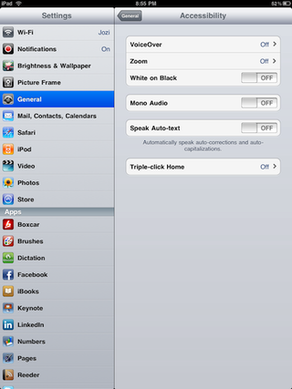 ipad_accessibility