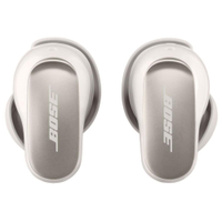 Bose QuietComfort Ultra Earbudswas AU$449.95now AU$360 (save AU$90)
Five stars