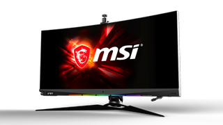 MSI