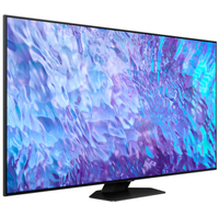 Samsung 65-inch Q80C QLED 4K TV:$1,499.99$998 at Walmart