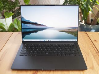 Xpg Xenia 14 Review