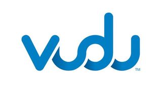 Vudu