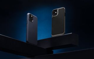 iPhone 11 case from Spigen