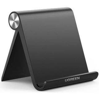 UGREEN Tablet Stand Holder