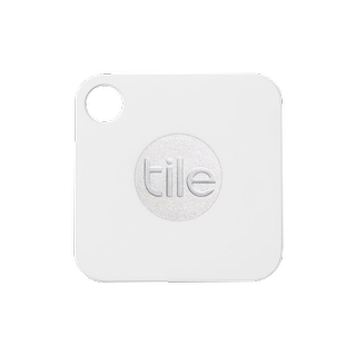 Tile Mate