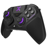 PDP Victrix Pro BFG wireless PlayStation controller: $179.99 $158.45 at Walmart