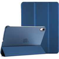 ProCase for iPad 10th Generation | $10$8.99 at Amazon