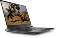 Alienware m15 R7 RTX 3080: $2,499 $1,666 @ Dell
coupon, "ARMMPPS"