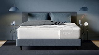 Casper Original Mattress