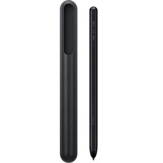 Samsung Galaxy S Pen Pro