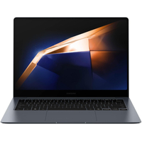 Samsung Galaxy Book4 Pro 14-inch: $1,449.99$1,149.99 at AmazonDisplayProcessorRAMStorageOS