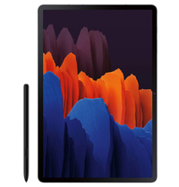 Samsung Galaxy Tab S7 Plus (128GB): was $829 now $678 @ Amazon