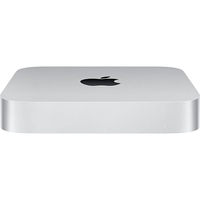 Mac mini | $599$499 at Amazon