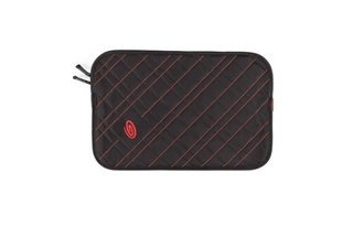 Timbuk2 Plush Layer Sleeve