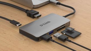 Best USB Type-C Hubs