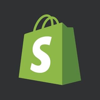 Shopify discount codes