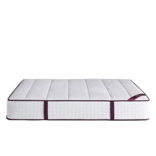 Awara mattress
