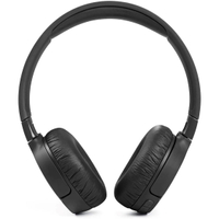 JBL Tune 660NC: was $99 now $69 @ Best BuyPrice check: $69 @ Amazon