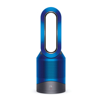 Dyson Pure Hot + Cool Fan Heater: was $599, now $399.99 @ Amazon